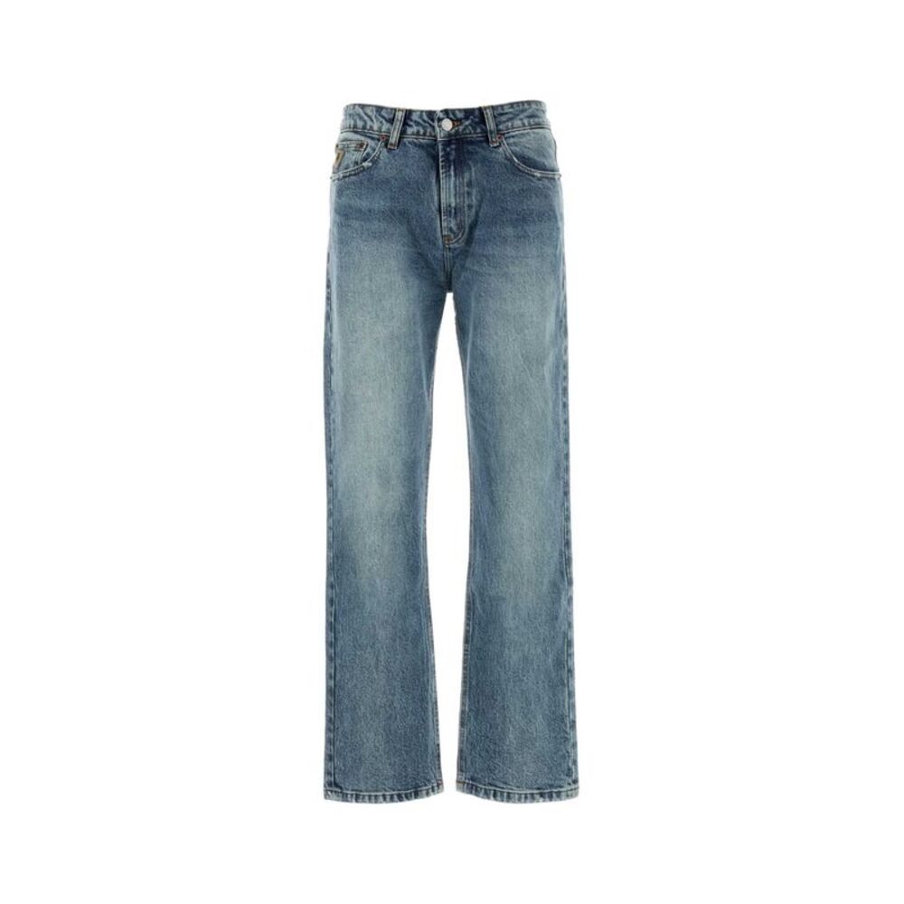 Lois Women Stretch Denim New Dana Jeans